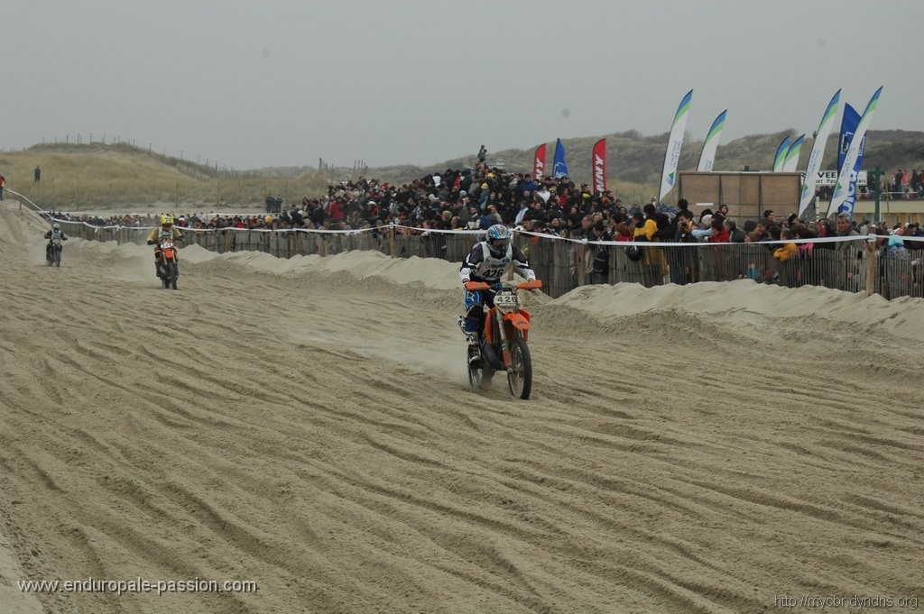 enduropale-2006 (246).jpg